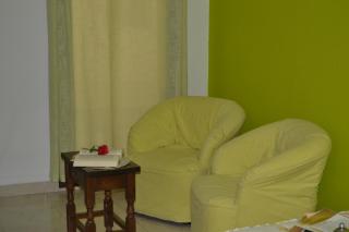 Apartaments El Tarter - 7