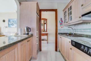 Villa Isa - Playa Blanca - 2