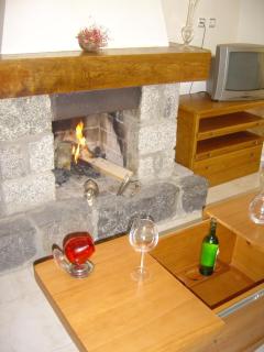 Apartaments El Tarter - 6
