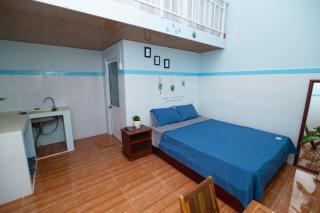 Pun corner homestay - 4