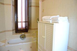 B&B Leopoldo - Florence - 8