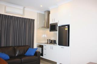 BIG4 Stuart Range Outback Resort - Coober Pedy - 7