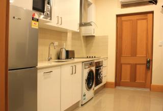 BIG4 Stuart Range Outback Resort - Coober Pedy - 3