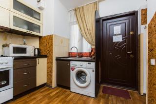 Квартира подобово біля Площі Ринок вулиця Староєврейська 17 - Lviv - 3