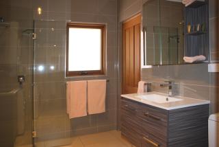 BIG4 Stuart Range Outback Resort - Coober Pedy - 6