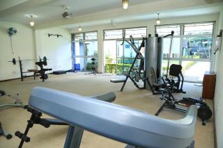 Hillview Apartments - Kampala - 8