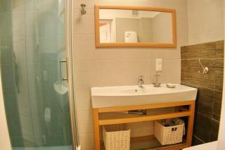 Apartamenty Kierpcówka Zakopane - 9