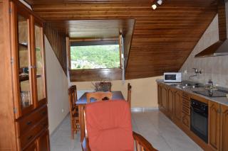 Apartaments El Tarter - 1