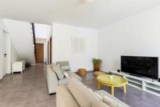 Villa Peral Cas Concos - 5