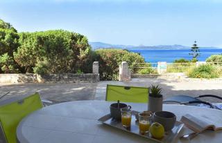 Residence Arinella - 3