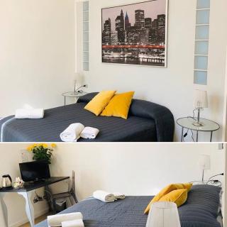 B&B Leopoldo - Florence - 9