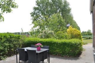 Klein Zeeduin - Vrouwenpolder - 5