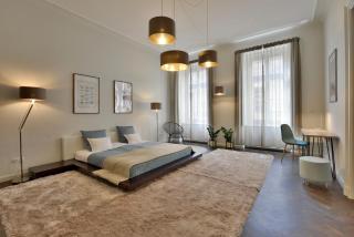 S23 - Budapest - 8