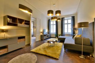 S23 - Budapest - 7