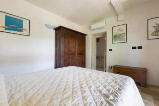 Villa Joy by Perle di Puglia - 4