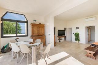 Villa Joy by Perle di Puglia - 2