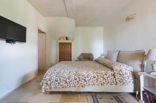 Villa Joy by Perle di Puglia - Ostuni - 1