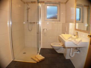 Alm-Apartments - Heiligenblut - 1