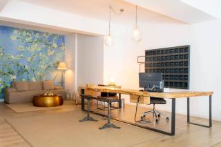 Can Beia Hostal Boutique - Sant Antoni de Portmany - 0