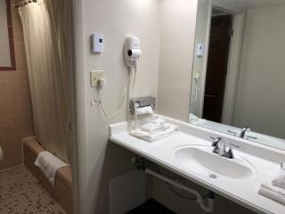 Dunes Inn Alamosa - Alamosa - 2
