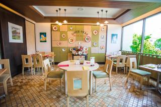 Phuket Merlin Hotel - Phuket - 1