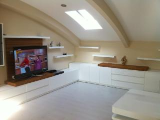 Dekar Apartments - 5