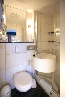 Vineta Strandhotels - Zinnowitz - 8