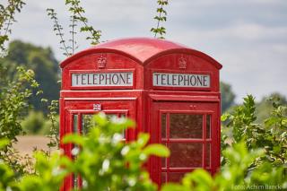 Heikes Frühstückspension - 8