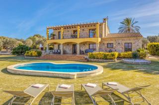 Bonnix - Alcúdia - 0