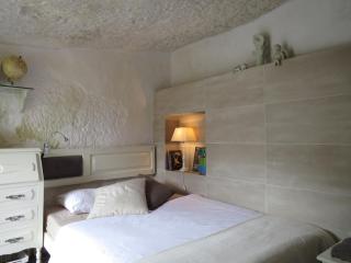 La cueva de Ángel B&B - 4