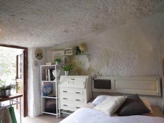 La cueva de Ángel B&B - 5
