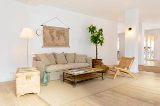 Can Beia Hostal Boutique - Sant Antoni de Portmany - 3
