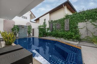 Thaimond Residence by TropicLook Walkable distance to Naiharn beach - Strand Nai Harn - 1