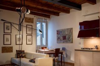 Ai Cinque Archi - Verona - 9