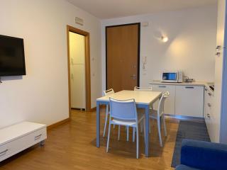 Residence Speranza - Lido di Jesolo - 4