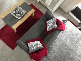 ‘Feel So Good’ apartment - Göd - 6