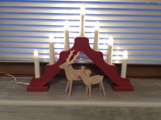 ‘Feel So Good’ apartment - Göd - 5