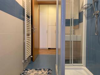 Residence Speranza - Lido di Jesolo - 6