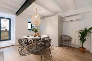 Aspasios Verdi Apartments - Barcelona - 2