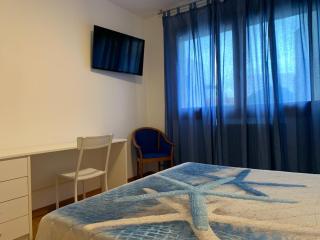Residence Speranza - Lido di Jesolo - 8