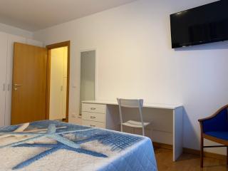 Residence Speranza - Lido di Jesolo - 9
