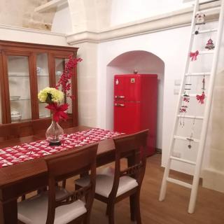 Vico Marina - Laterza - 7