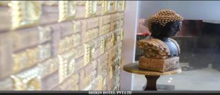 Shikin Hotels (Close to Palm Beach Road) - Navi Mumbai - 6