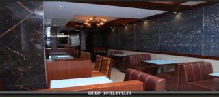 Shikin Hotels (Close to Palm Beach Road) - Navi Mumbai - 4
