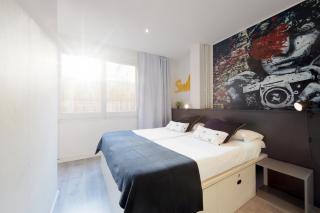 Free Hostels Barcelona - 2