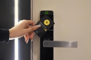 Free Hostels Barcelona - Barcelone - 4