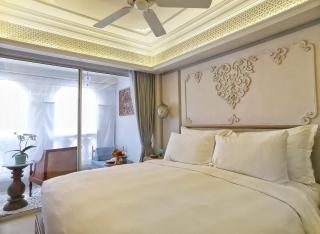 The Inside House - Chiang Mai - 3
