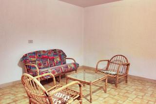 Villa Acquamarina - Lignano Sabbiadoro - 9