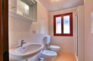 Villa Acquamarina - Lignano Sabbiadoro - 8