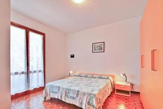 Villa Acquamarina - Lignano Sabbiadoro - 6